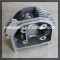 50mm bore Gy6 100cc motorcycle cylinder engine parts