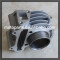 GY6 80CC names of motorcycle parts Cylinder Head