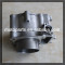 High quality cf moto parts 500cc motorcycle cylinder