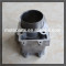 High quality cf moto parts 500cc motorcycle cylinder