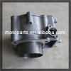Wholesale motorcycle parts cfmoto 500 cylinder