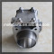 Wholesale motorcycle parts cfmoto 500 cylinder