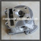 High quality GY6 100 engine cylinder 100cc motorcycle parts