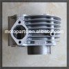 New GY6 125cc Motorcycle Cylinder Block for Sale