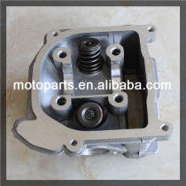 Motorcycle engine parts GY6 100cc cylinder body for sale