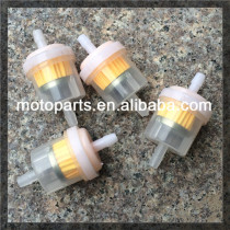 2015 Professional Oil Filter