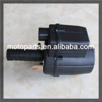 High quality 150cc air filter dune buggy parts