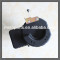 High quality 150cc air filter dune buggy parts