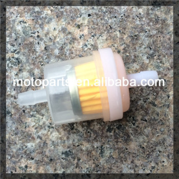 2015 top quality China manufacturer for motorcycle OEM engine Oil filter