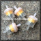 Wholesale cheap high quality oil filters