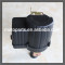 High Performance Air Filter For 150cc GY6 Chinese Scooter Motorcycle Parts