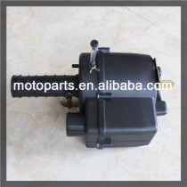 ATV motorcycle engine parts 150CC buggy air filter