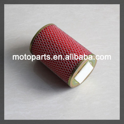 Air Filter Motorcycle air filter Scooter parts