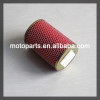 Air Filter Motorcycle air filter for Electric scooter