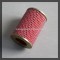 Air Filter Motorcycle air filter Electric scooter ,Go Kart GY6 Engine automotive air filters