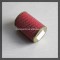 Air Filter Motorcycle air filter Auto part ,Go Kart GY6 Engine automotive air filters