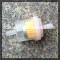 High quality replacement go kart centrifugal oil filters