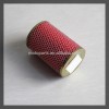 Air Filter Motorcycle air filter Aplly for Australia ,Go Kart GY6 Engine automotive air filters