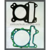 Europe and large displacement motorcycle cylinder head gasket of CBR250
