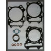 Europe and large displacement motorcycle engine Cylinder Pad of GXT200