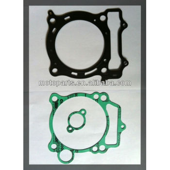 Europe and large displacement motorcycle engine Cylinder Pad of GXT200