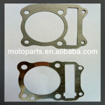 Motorcycle high quality large displacement engine cylinder head gasket