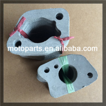 GX160 paper pad clutch gasket rubber gasket