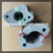 Small engine parts replacement generator Parts GX160 cylinder head gasket