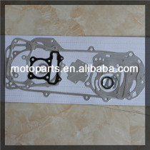 Hot sale Overhauling Motorcycle/Scooter Gasket Set GY6 spare parts