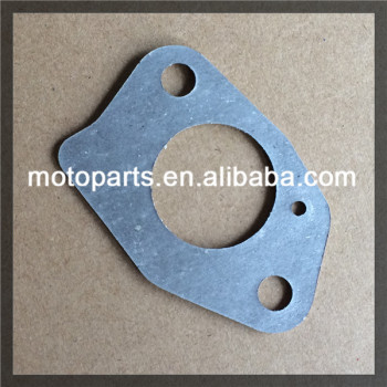 Gasket fits GX390 small engine generator parts high quality great price for sale