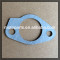 Gasket fits GX390 small engine generator parts high quality great price for sale