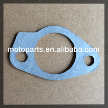 Gas Generator Engine Motor Cylinder Head Bore Gasket Parts for GX390