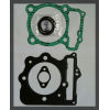 Europe and large displacement motorcycle engine cylinder head gasket of CBR250