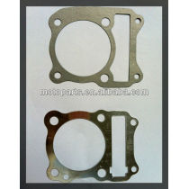 Europe and large displacement motorcycle cylinder head gasket of CBR250