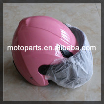 New motorcycle helmet with high quality