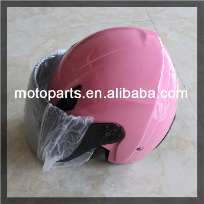 New Style China colorful Motorcycle helmet