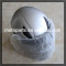 New Style China colorful Motorcycle helmet