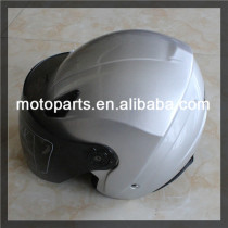 Factory product full face motorcycle helmet