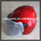 Factory product full face motorcycle helmet