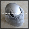 Sunshine fashion ABS special sport helmet for adults