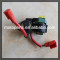high performance motorcycle ignition coil for GY6 scooter dirt bike ATV