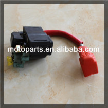 Hot sale good quality motorcycle ignition Coil