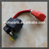 Aftermarket motorcycle Zhejiang factory ignition coils