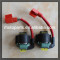 Wholesale Motorcycle Spare Parts Ignition Coil