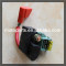 High Quality Manufacture Directly Supply Good Feedback Best Go Kart Ignition Coil
