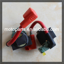 Top quality motorcycle ignition coil pack for sale