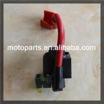 2015 Most high quality go kart ignition coil