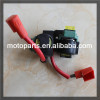 Stable Good Performance Motorcycle Ignition Coil 125cc CG125 for Motorcycle Spare Parts