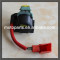 Stable Good Performance Motorcycle Ignition Coil 125cc CG125 for Motorcycle Spare Parts