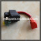 high quality motorcycle ignition coil for125cc motorcycle